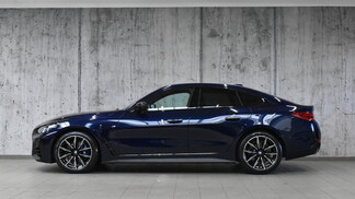 BMW Serii 4, 430