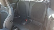 miniaturka - MINI John Cooper Works
