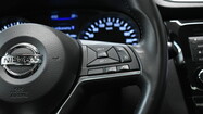 miniaturka - Nissan Qashqai