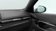 miniaturka - BMW Serii 5, 540