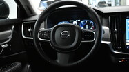 miniaturka - Volvo S90