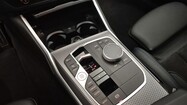 miniaturka - BMW Serii 3, 330