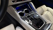 miniaturka - BMW X6