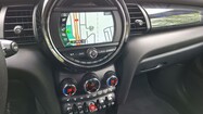 miniaturka - MINI Cooper S
