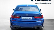 BMW Serii 3, 340