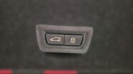 miniaturka - BMW Serii 3, 318