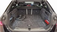 miniaturka - BMW Serii 5, 530