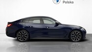 BMW Serii 4, 440