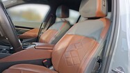 miniaturka - BMW Serii 5, 520