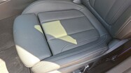 BMW Serii 3, 340