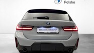 miniaturka - BMW Serii 3, 320