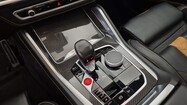miniaturka - BMW X5 M