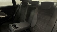 miniaturka - BMW Serii 2, 220
