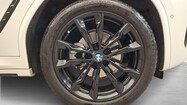 miniaturka - BMW X4