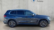 miniaturka - BMW X5