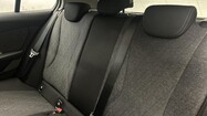 miniaturka - BMW Serii 1, 120