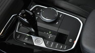 miniaturka - BMW X3