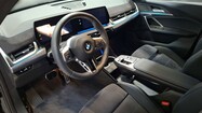 miniaturka - BMW X2