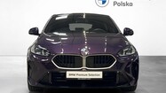 miniaturka - BMW Serii 1, 120
