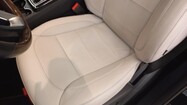 miniaturka - Mercedes-Benz GLE 43 AMG