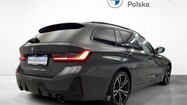BMW Serii 3, 320