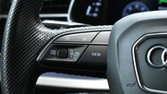 miniaturka - Audi Q7