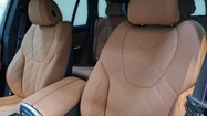 miniaturka - BMW X5