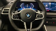 miniaturka - BMW Serii 4, 420