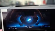 miniaturka - BMW Serii 5, 550