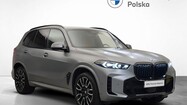 miniaturka - BMW X5