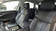 miniaturka - Audi A8