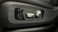 miniaturka - BMW X7