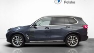 miniaturka - BMW X5
