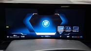miniaturka - BMW X5
