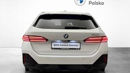 miniaturka - BMW Serii 5, 520