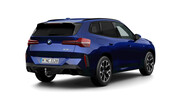 miniaturka - BMW X3