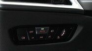 miniaturka - BMW Serii 3, 330
