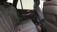 miniaturka - BMW X5