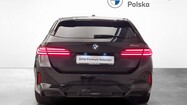 miniaturka - BMW Serii 5, 520