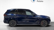 miniaturka - BMW X5