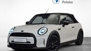 miniaturka - MINI Cooper