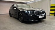 miniaturka - BMW Serii 5, 520