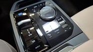 miniaturka - BMW iX