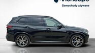 miniaturka - BMW X5