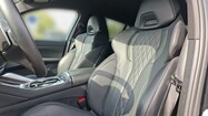 miniaturka - BMW X6