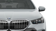miniaturka - BMW Serii 5, 520