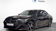 BMW Serii 2, 230