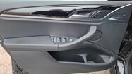 miniaturka - BMW X3