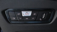 BMW Serii 3, 330
