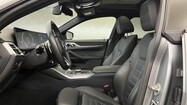 miniaturka - BMW Serii 4, 420